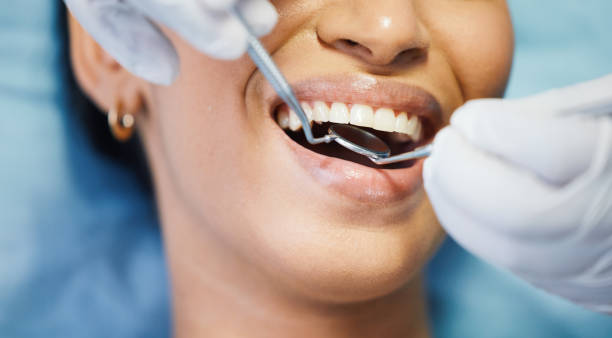 Best Emergency Treatment for Toothache in Yardville, NJ