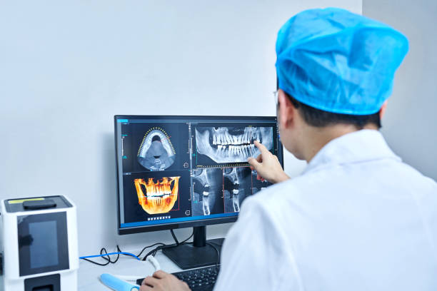 Best Walk-In Emergency Dentist in Yardville, NJ