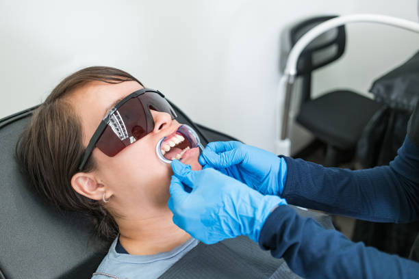 Best Walk-In Emergency Dentist in Yardville, NJ